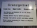 Eisenhüttenstadt (18)